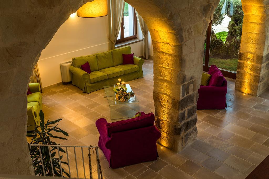 Masseria Martellotta Palagianello Extérieur photo