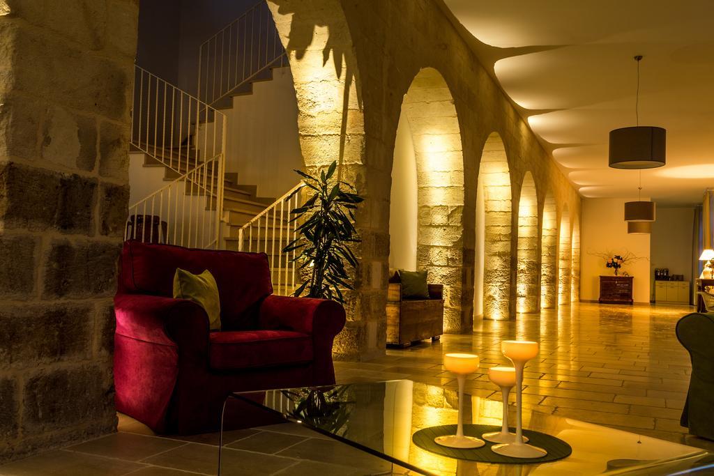 Masseria Martellotta Palagianello Extérieur photo